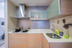 The Azure (D4), Condominium #524334351